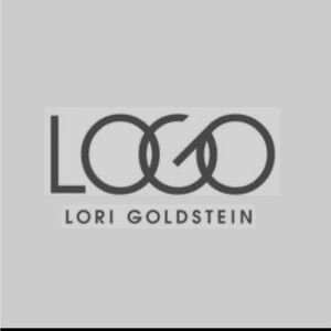 Lori Goldstein LOGO - Bags & Bags of LOGO Clothing